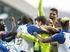 Com gol de artilheiro e pênalti defendido, Cruzeiro avança na Copa do Brasil