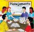 Planejamento anual - 5 o ano