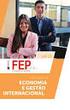 Mestrado em Finanças e Economia Empresarial Microeconomia - 6 a Lista de Exercícios Prof.: Carlos Eugênio Monitora:Amanda Schutze