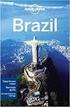 Brasilien. Regis St. Louis, Gary Chandler, Gregor Clark, Bridget Gleeson, John Noble, Kevin Raub, Paul Smith. Amazonien S. 596