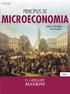 MICROECONOMIA PA R T E I I. Demanda Individual e de Mercado Slutsky (Efeito Renda e Substituição) Escolha Intertemporal Elasticidades Incerteza