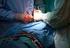 Tratamento cirúrgico das valvopatias. Parte 2