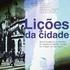 ESTUDO DA VIABILIDADE DE DISPONIBILIZAÇÃO DE POTÁSSIO E FÓSFORO EM SOLOS DE CERRADO COM A UTILIZAÇÃO DO PENERGETIC 4 SAFRAS