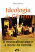 Diversidade da Vida. 3º Semestre: Território e Territorialidades. Verão Carga Horária. Teórica Prática Total EMENTA