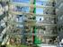 Tema: Habitação vertical de alta densidade junto à estação de transporte de massa em centro de bairro periférico de São Paulo