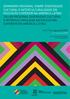 SEMINÁRIO REGIONAL SOBRE DIVERSIDADE CULTURAL E INTERCULTURALIDADE EM EDUCAÇÃO SUPERIOR NA AMÉRICA LATINA