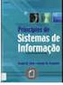 MC823 Atividade 1: Cliente/Servidor TCP Iterativo. 3 Modificando o servidor para retornar data e hora