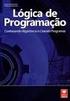 LP II Estrutura de Dados Estruturas Heterogêneas e Listas Lineares Estáticas. Prof. José Honorato Ferreira Nunes