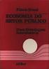 4 Economia do Setor Público