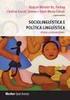 DESCRIÇÃO DE ASPECTOS MORFOLÓGICOS DA LIBRAS DESCRIPTION OF LIBRAS MORPHOLOGICAL ASPECTS DESCRIPTION DE LOS ASPECTOS MORFOLÓGICOS DE LIBRAS