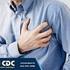 Síndrome coronariana aguda em paciente jovem com sintomas atípicos. Acute coronary syndrome in young patients with atypical symptoms