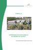 17AJD15_ES INTERVENÇÃO NA ESCOLA BÁSICA E SECUNDÁRIA DA CALHETA. Peças do procedimento aprovadas por despacho de 22/07/2015 do SRAPE