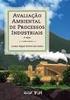 III METODOLOGIA DE AVALIAÇÃO GEOAMBIENTAL DE DEPÓSITOS DE LIXO: ESTUDO DE CASO DA BACIA HIDROGRÁFICA DO GRAVATAÍ