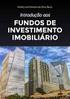 Kinea Renda Imobiliária FII Relatório de Gestão Outubro de 2011