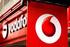 Vodafone Portugal. 28 de Junho de Resposta ao Sentido Provável de Decisão. Versão integralmente não confidencial
