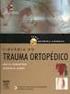 Tratamento das fraturas complexas agudas da extremidade proximal do úmero com o uso de hemiartroplastia