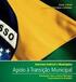 A ratio da limitação dos mandatos autárquicos A raiz constitucional da Lei n.º 46/2005