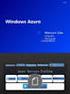 NetVista. Manual do Utilizador Tipo 8301, 8302, 8303, 8304, 8305 Tipo 8306, 8307, 8308, 8309, 8310 Tipo 8311, 8312, 8313, 8314, 8315