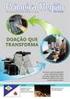 6. (CESPE/TJ-DFT/2008) A Constituição Federal faz menção expressa apenas aos princípios da legalidade, impessoalidade, moralidade e publicidade.