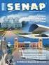 Edital UAB-UFABC Nº 004/2014