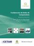 Redes Wireless. Fundamentos de transmissão sem fios e espectro de frequências.