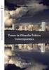 CONSTRUTIVISMO POLÍTICO: ALÉM DO REALISMO E ANTIRREALISMO POLITICAL CONSTRUCTIVISM: BEYOND REALISM AND ANTI-REALISM