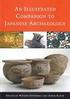 KEYWORDS: Fine Portuguese pottery, Urban Archaeology, Colonial society