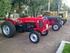 Linha: MASSEY FERGUSON