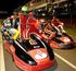 Regulamento Particular da Prova 500 Milhas de Kart 2011