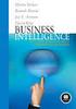 Business Intelligence Controlo de Projetos, Obras e Empresas com Gest