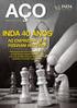 102 ISSN Nº 181, terça-feira, 20 de setembro de 2011 INSTITUTO BRASILEIRO DO MEIO AMBIENTE E DOS RECURSOS NATURAIS RENOVÁVEIS