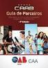 HOSPITAIS. CLÍNICAS Descontos de 10% e 20% em especialidades de Medicina Dentária, Psiquiatra, Oftalmologia e Clínica Geral.