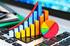 PERSPECTIVA DA PRODUTIVIDADE E DETERMINANTES DO CRESCIMENTO NA ECONOMIA BRASILEIRA: UMA ANÁLISE HISTÓRICA E ESTRUTURAL