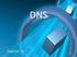 DNS Domain Name System Sistema de Nomes de Domínios