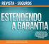 REGULAMENTO DO CLARITAS INFLAÇÃO INSTITUCIONAL FUNDO DE INVESTIMENTO MULTIMERCADO CNPJ nº /