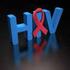HIV - UMA AMEAÇA À MELHOR IDADE? REFLEXÕES SOBRE A EPIDEMIA SILENCIOSA QUE CRESCE NA POPULAÇÃO GERIÁTRICA