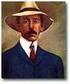 Santos Dumont: o vôo que mudou a história da aviação