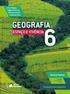 GEOGRAFIA - 2 o ANO MÓDULO 17 ESTRUTURAS DEMOGRÁFICAS, PROCESSOS E TEORIAS