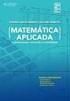 EXPLORANDO A FORMA CANÔNICA DA FUNÇÃO QUADRÁTICA POR MEIO DO SOFTWARE WINPLOT: UMA EXPERIÊNCIA COM ALUNOS DO 1º ANO DO ENSINO MÉDIO