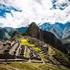 Machu Picchu Leito Total Embarque em S/C