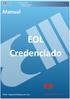 Manual Eol Credenciado 1.2