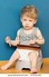Abstract. Keywords: Toilet training, children, parents, anticipatory guidance.