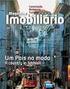 Texto do NRE-POLI na Revista Vida Imobiliária Janeiro/Fevereiro 2009