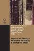 4 - Ramon Roca Dordal ( ) e Carlos Alberto Gomes Cardim ( ) na história da alfabetização no Brasil