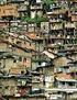 AS FAVELAS DA GRANDE ARACAJU