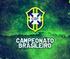 CAMPEONATO BRASILEIRO