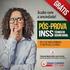 Lista 1 - Gabarito. Prof. Erica Castilho Rodrigues Disciplina: Modelos Lineares Generalizados. 29 de Abril. f(y i, θ i ) = θ i exp( yiθ i ).