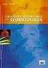 Semiologia Reumatológica em Crianças