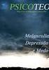 Voracidade e sofrimento psíquico na adicção: considerações sobre compulsão, hedonismo e imediatismo no contemporâneo