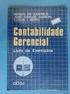 TÍTULO: ANÁLISE DA CONTABILIDADE GERENCIAL PARA O PEQUENO E MÉDIO PRODUTOR RURAL, COMO UMA FERRAMENTA DE GESTÃO.